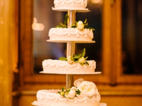 12-06-02-wedding-laurarobin-528